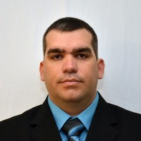 Yuri Andrade Piña