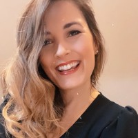 Susana Pedrosa