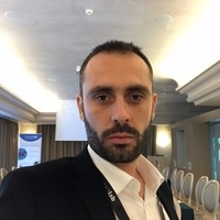 Fabrizio Corti