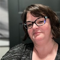 Jennifier Maclellan