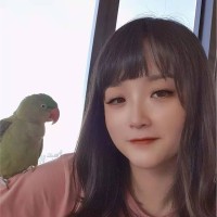 Kathleen Peng