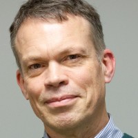 Bjorn Lunding