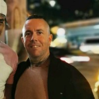 Justin Keighran