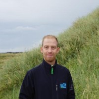 Tom Kleinsman