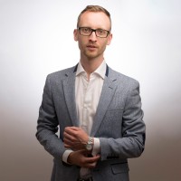 Philipp Boulanov