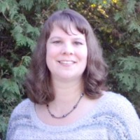 Tammytammy Peterson