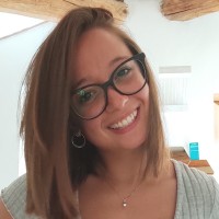 Giulia Bisceglia