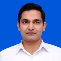 Vivek Anand