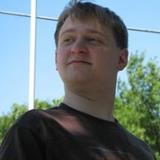 Damon Null