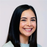 Sonia Delgado