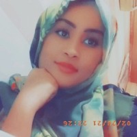Samah Alhag