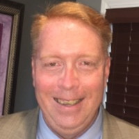 Brian Echausse, Cfe