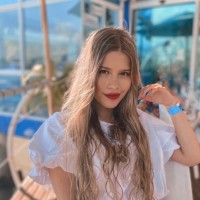 María Gabriela Lagos Benavides