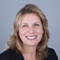 Vera Wright