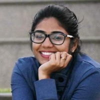 Babitha Balakrishnan