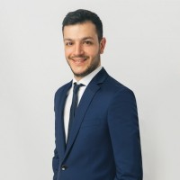 Christos Tsolakidis
