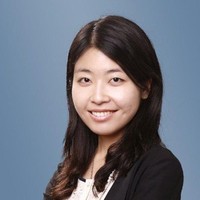 Jingyuan Wang