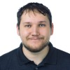 Ryan Spitza