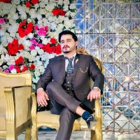 Nauman Akram