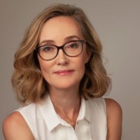 Reagan Gill