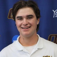 Ryan Kruse