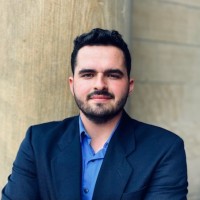 Daniel Sagrera
