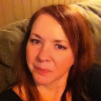 Tracey Griffin