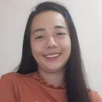 Cybell Mega De Guzman