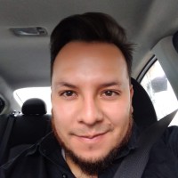 Angel Quiroz