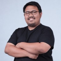 Bayu Setiawan