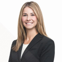 Jamie Halvorson (Gibb)