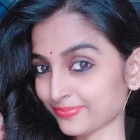 Prakhya Sharma