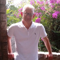 Sergio de Sousa