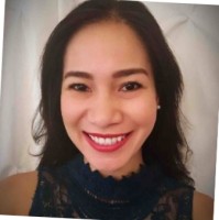 Lovielyn Corpuz