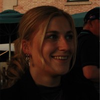 Amber Raben