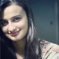 Sonal Singh