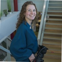 Kim Van Wees