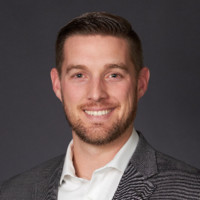 Chris Cormier