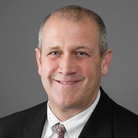 Brent Nusbaum