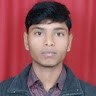Navendru Pandey