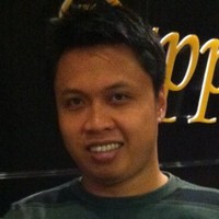 Mohd Ihwanuddin Kamar