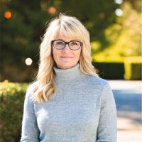 Lorie Whitcomb