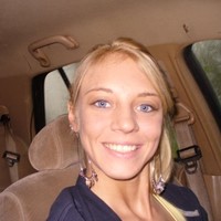 Donna Easley