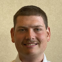 Brett Glasshofer