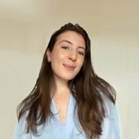 Héloïse Cavrois