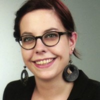 Henrike Reiche