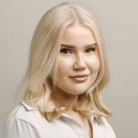 Leeni Ikonen