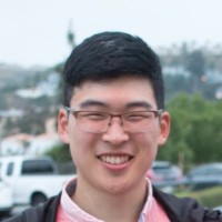 Austin Jung