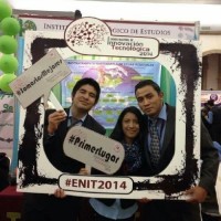 mario alberto pintor martinez