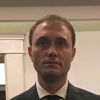 Murat Şen Can Aydoğanoğlu